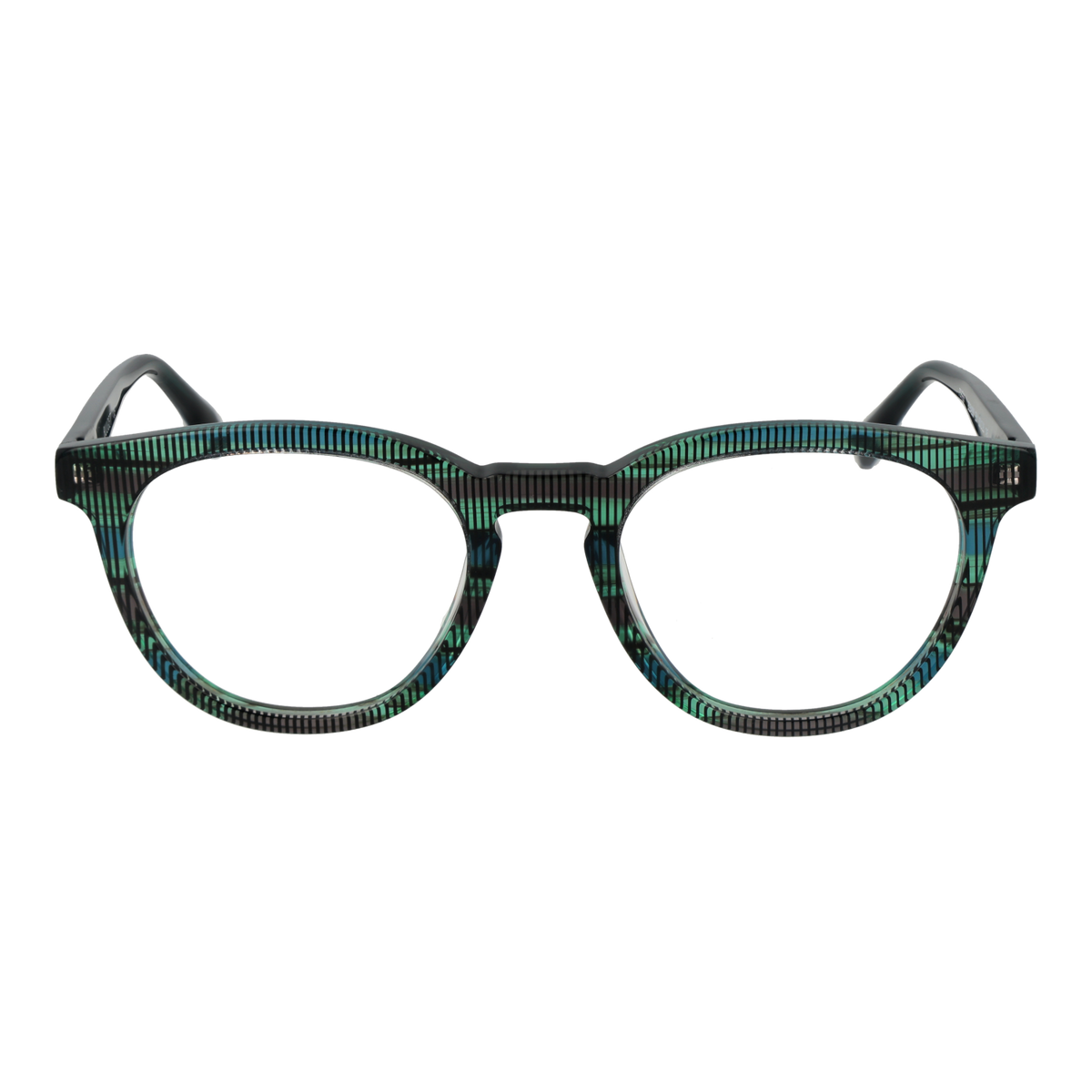 BULGET BG6489M 50E01 — Ansicht 2