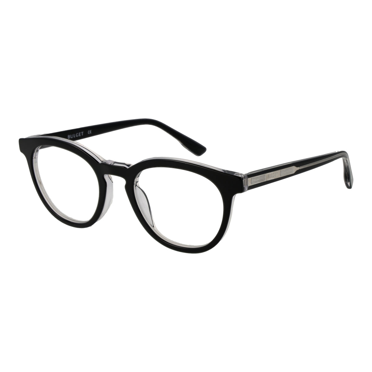 BULGET BG6489M 50H01 — Ansicht 1
