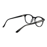 BULGET BG6489M 50H01 — Ansicht 3