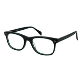 BULGET BG6492 50E01 — Ansicht 1