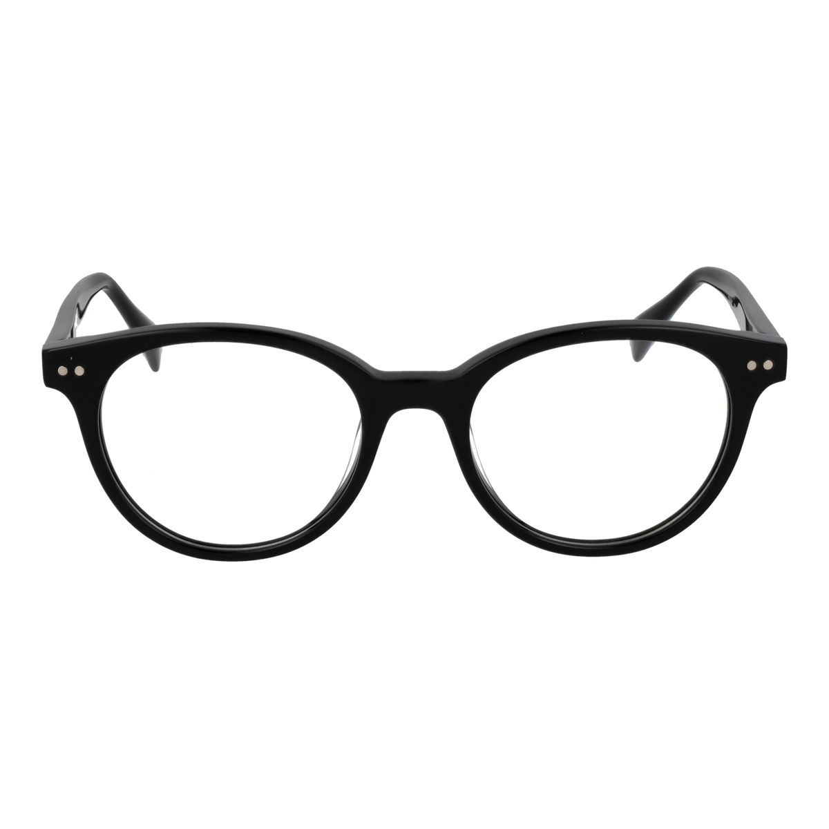 BULGET BG6493 49A01 — Ansicht 2