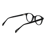 BULGET BG6493 49A01 — Ansicht 3