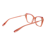 BULGET BG6498 52P04 — Ansicht 3