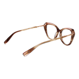 BULGET BG6499 51P02 — Ansicht 3