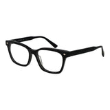 BULGET BG6502 53A01 — Ansicht 1