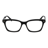 BULGET BG6502 53A01 — Ansicht 2