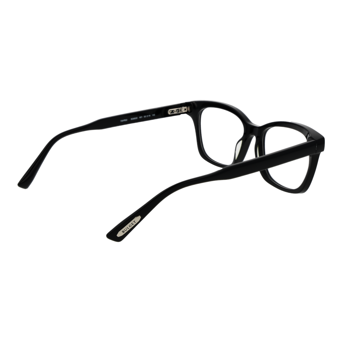 BULGET BG6502 53A01 — Ansicht 3