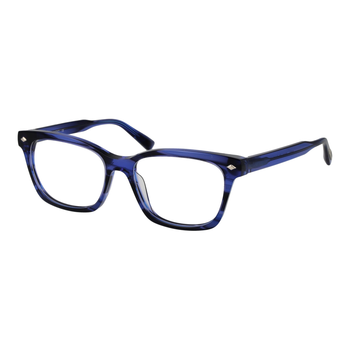 BULGET BG6502 53E03 — Ansicht 1