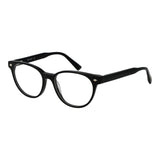 BULGET BG6503 50A01 — Ansicht 1