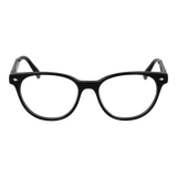 BULGET BG6503 50A01 — Ansicht 2