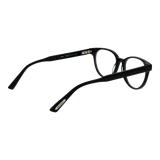 BULGET BG6503 50A01 — Ansicht 3