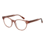 BULGET BG6503 50T01 — Ansicht 1