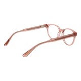 BULGET BG6503 50T01 — Ansicht 3