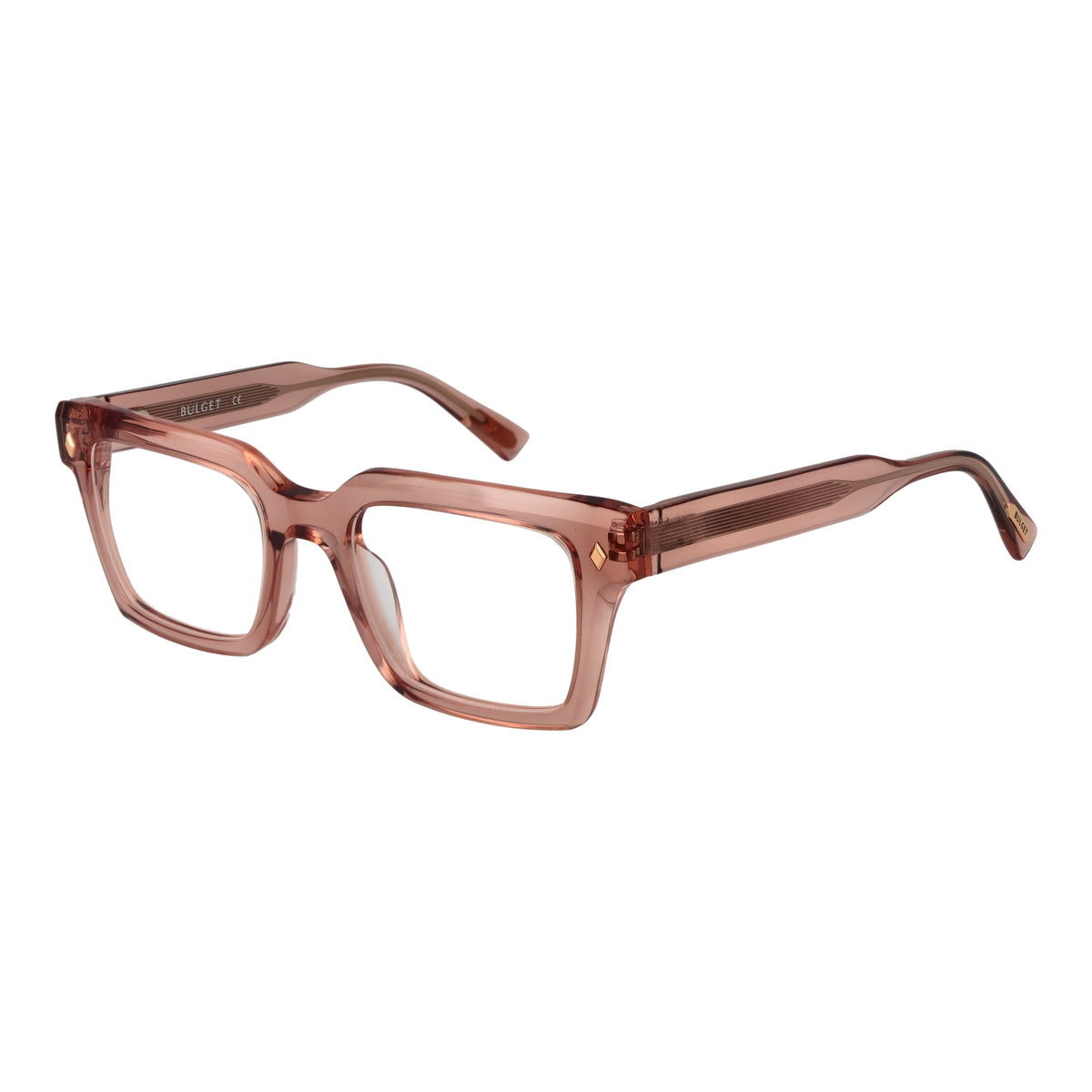 BULGET BG6509M 50T01 — Ansicht 1