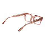 BULGET BG6509M 50T01 — Ansicht 3
