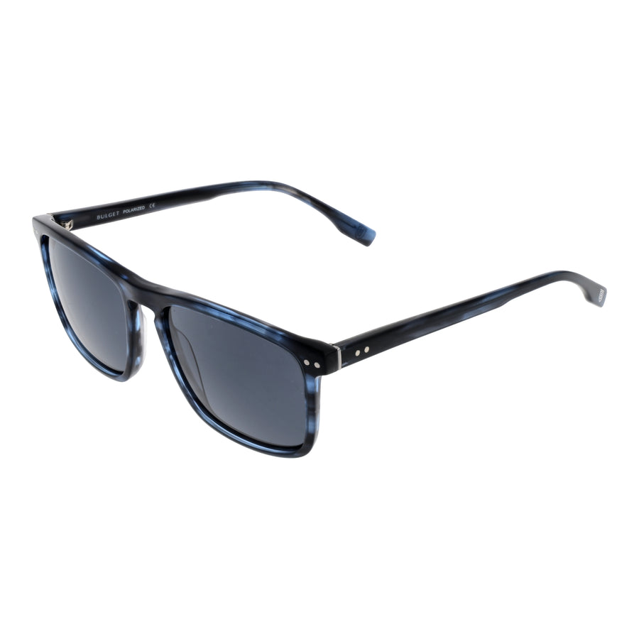 BULGET BG9185M 56E02P — Ansicht 1