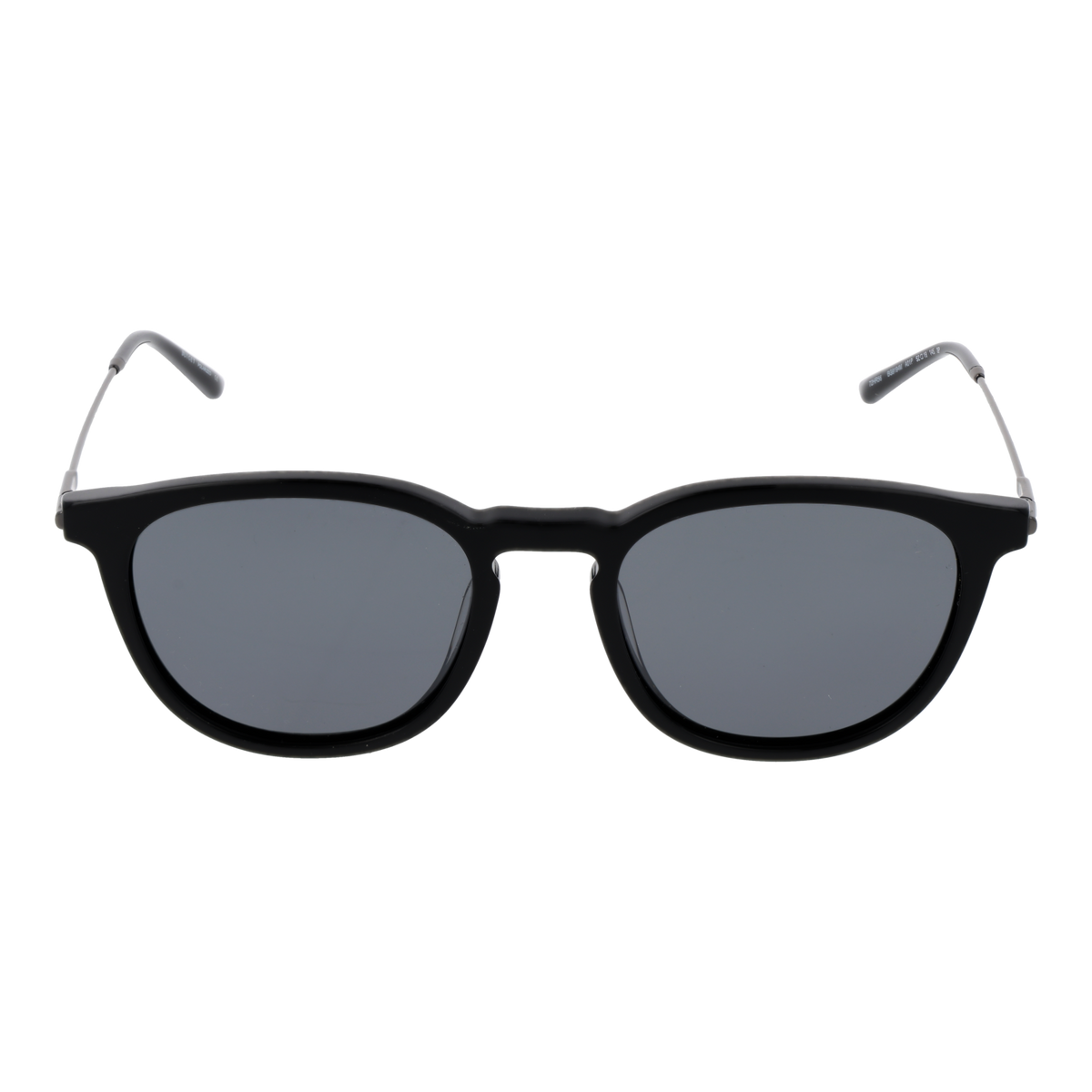 BULGET BG9194M 52A01P — Ansicht 2