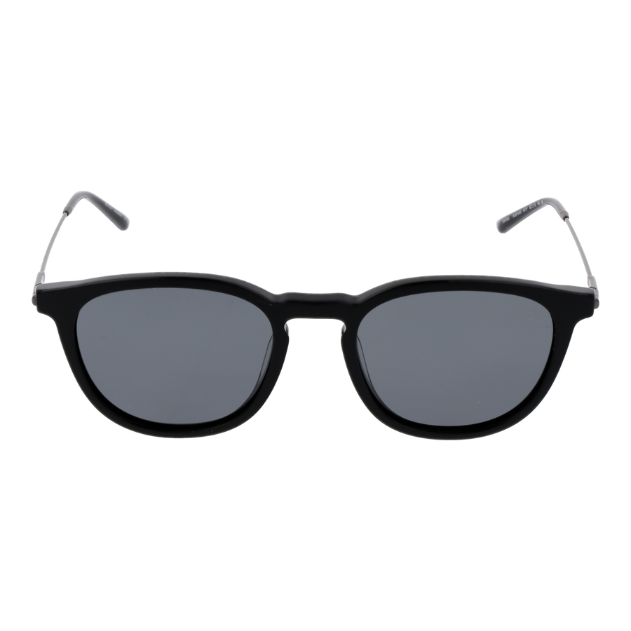 BULGET BG9194M 52A01P — Ansicht 2