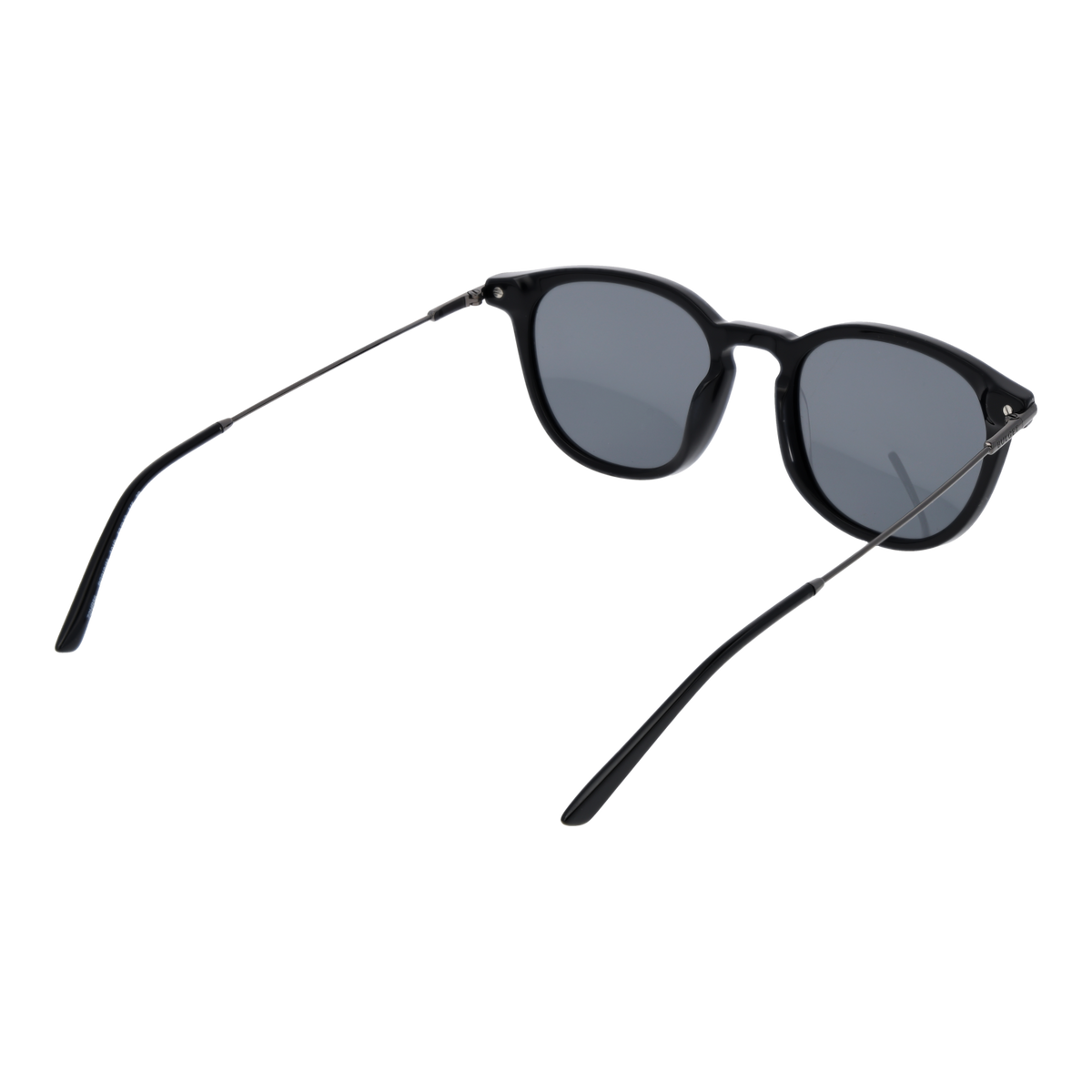 BULGET BG9194M 52A01P — Ansicht 3