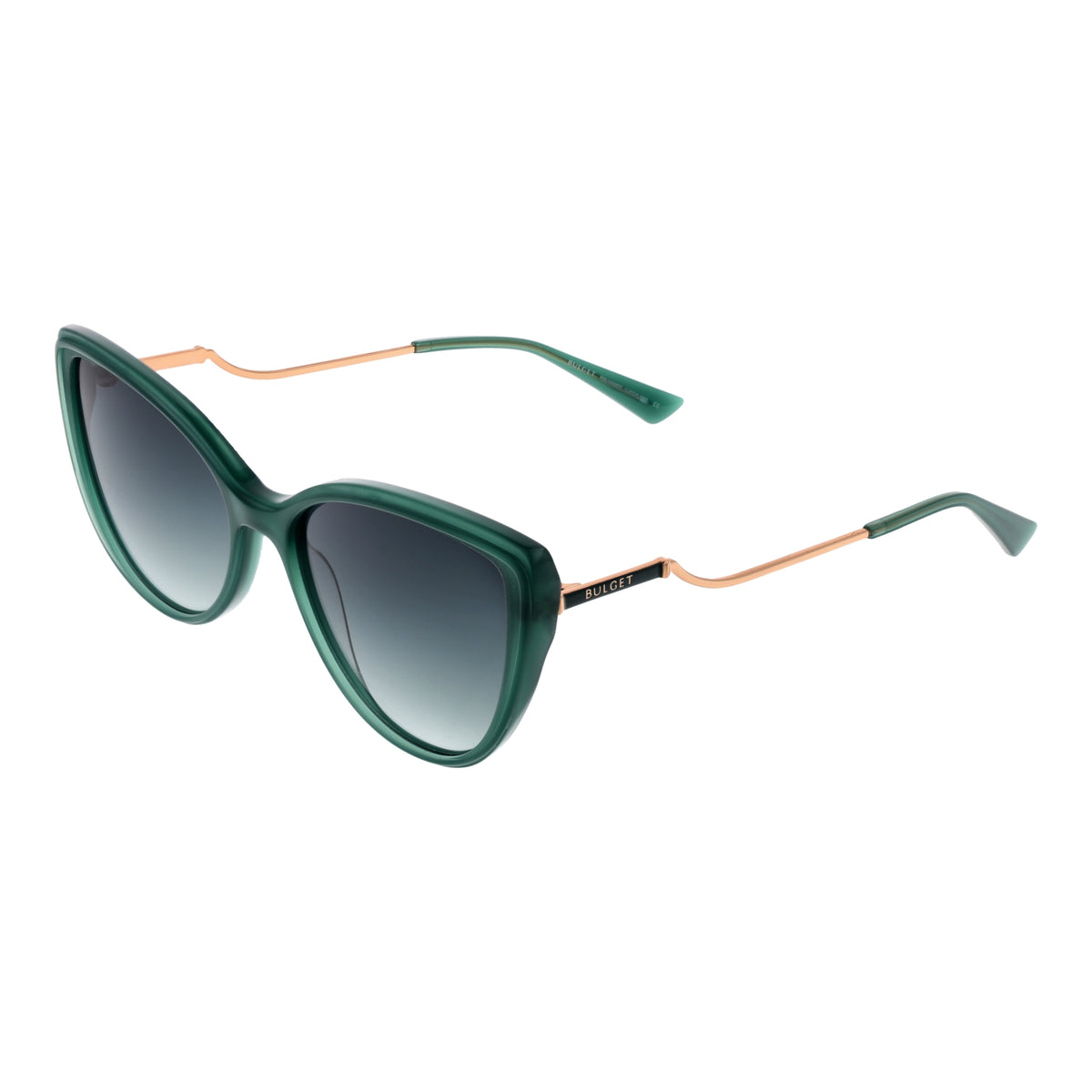 BULGET BG9221 56T01 — Ansicht 1