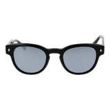 BULGET BG9232M 49A01P — Ansicht 2