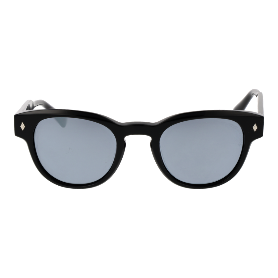 BULGET BG9232M 49A01P — Ansicht 2