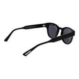 BULGET BG9232M 49A01P — Ansicht 3