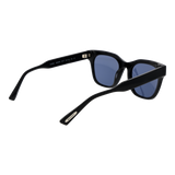 BULGET BG9236 52A01P — Ansicht 3