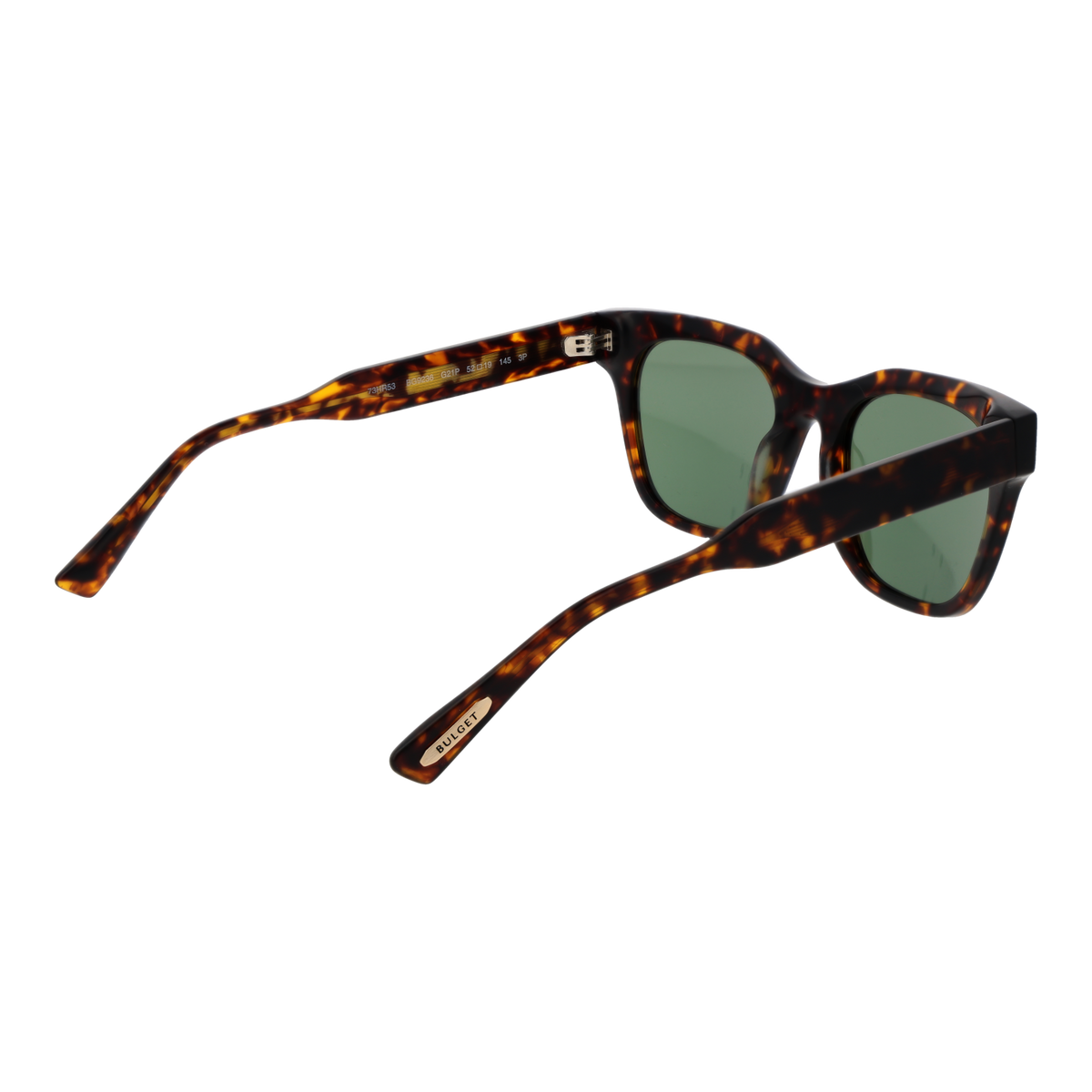 BULGET BG9236 52G21P — Ansicht 3