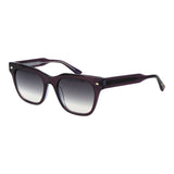 BULGET BG9236 52H01 — Ansicht 1