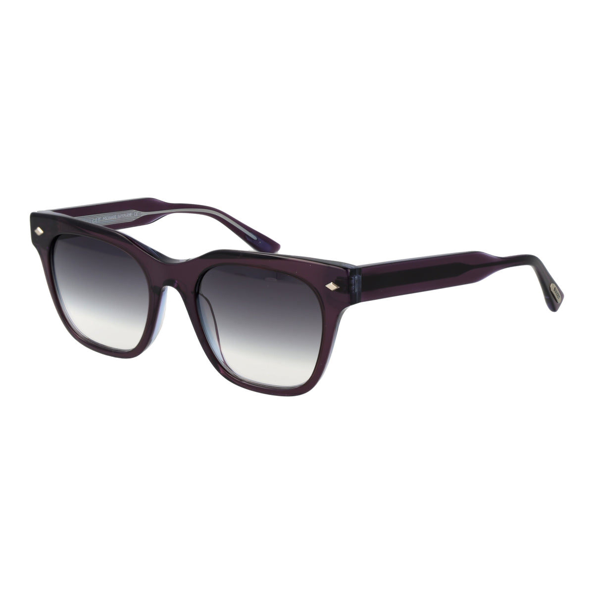 BULGET BG9236 52H01 — Ansicht 1