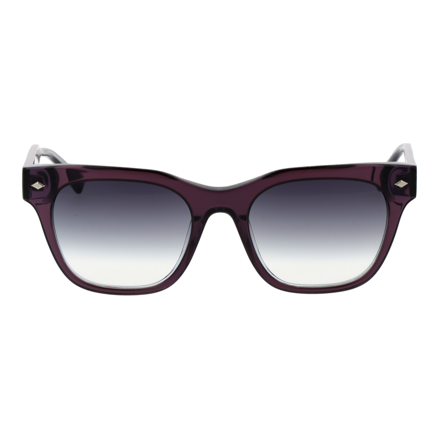 BULGET BG9236 52H01 — Ansicht 2