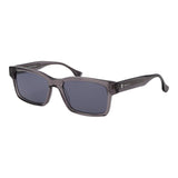 BULGET BG9243M 58T01 — Ansicht 1