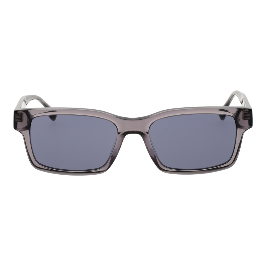 BULGET BG9243M 58T01 — Ansicht 2
