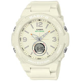 CASIO BABY-G BGA-260-7AER — Ansicht 1
