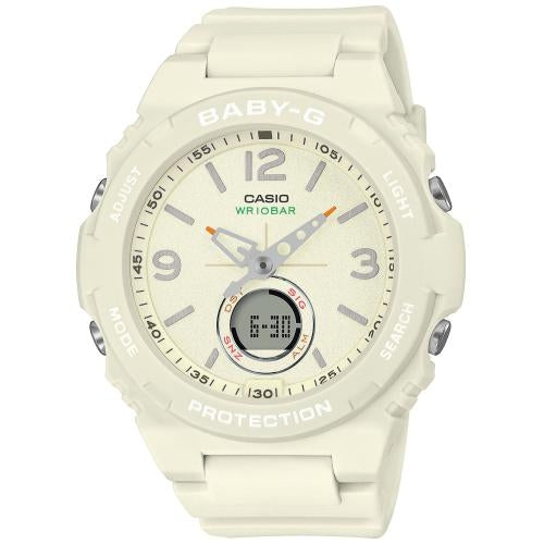 CASIO BABY-G BGA-260-7AER — Ansicht 1