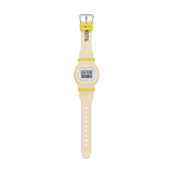 CASIO BABY-G x LOONEY TUNES TWEETY (Titti) - Warner Bros Collaboration — Ansicht 2
