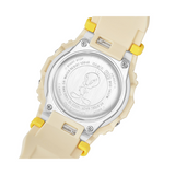 CASIO BABY-G x LOONEY TUNES TWEETY (Titti) - Warner Bros Collaboration — Ansicht 3