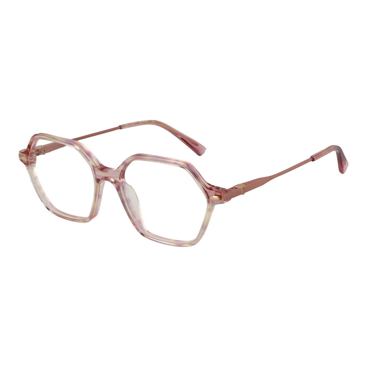 BULGET BGY6001 50E01 — Ansicht 1