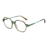 BULGET BGY6001 50E02 — Ansicht 1