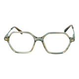 BULGET BGY6001 50E02 — Ansicht 2