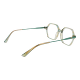 BULGET BGY6001 50E02 — Ansicht 3