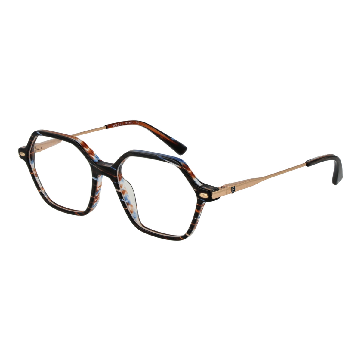 BULGET BGY6001 50E03 — Ansicht 1