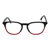 BULGET BGY6002 50P01 — Ansicht 2