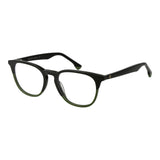 BULGET BGY6002 50P02 — Ansicht 1