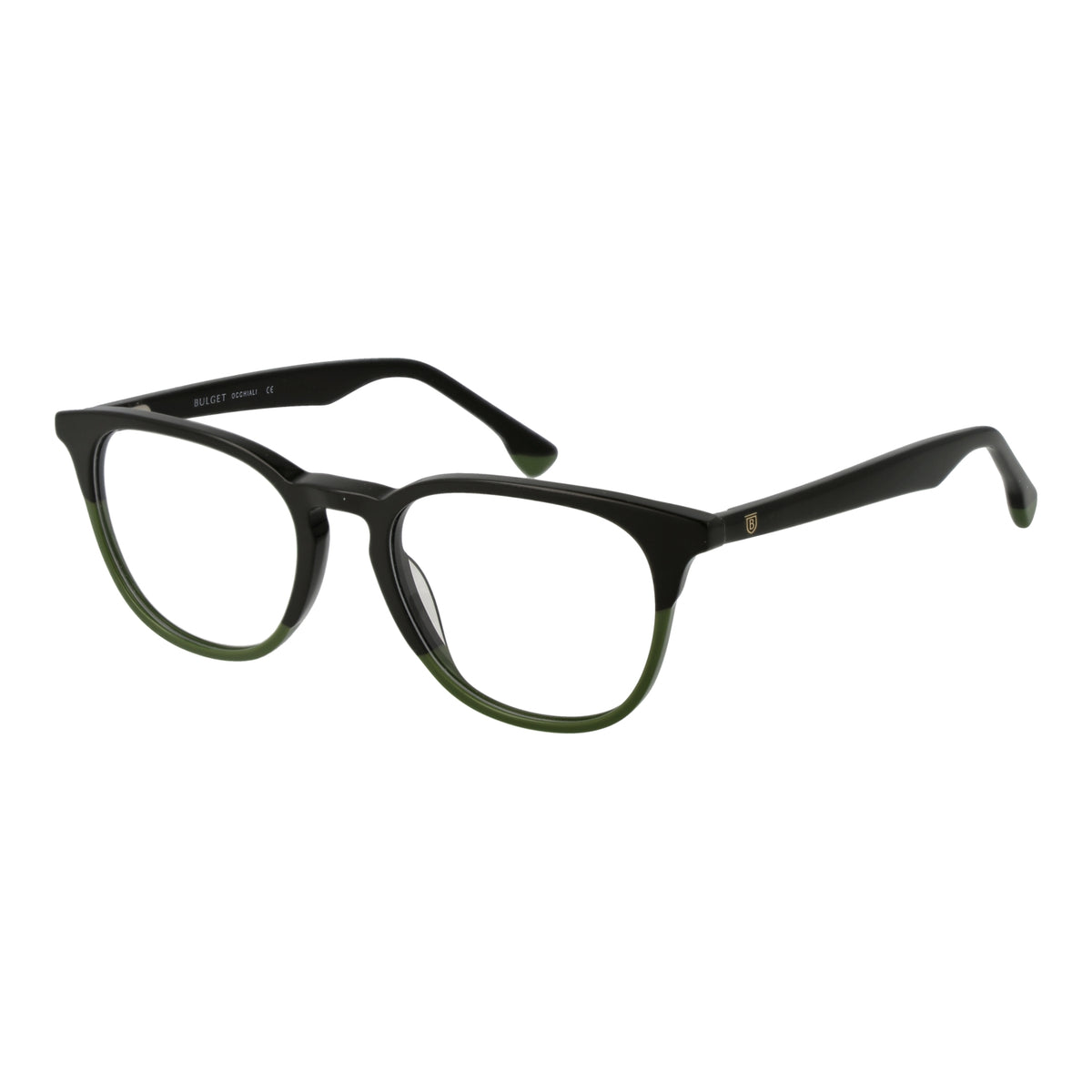 BULGET BGY6002 50P02 — Ansicht 1