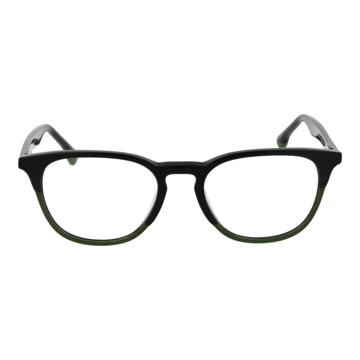 BULGET BGY6002 50P02 — Ansicht 2