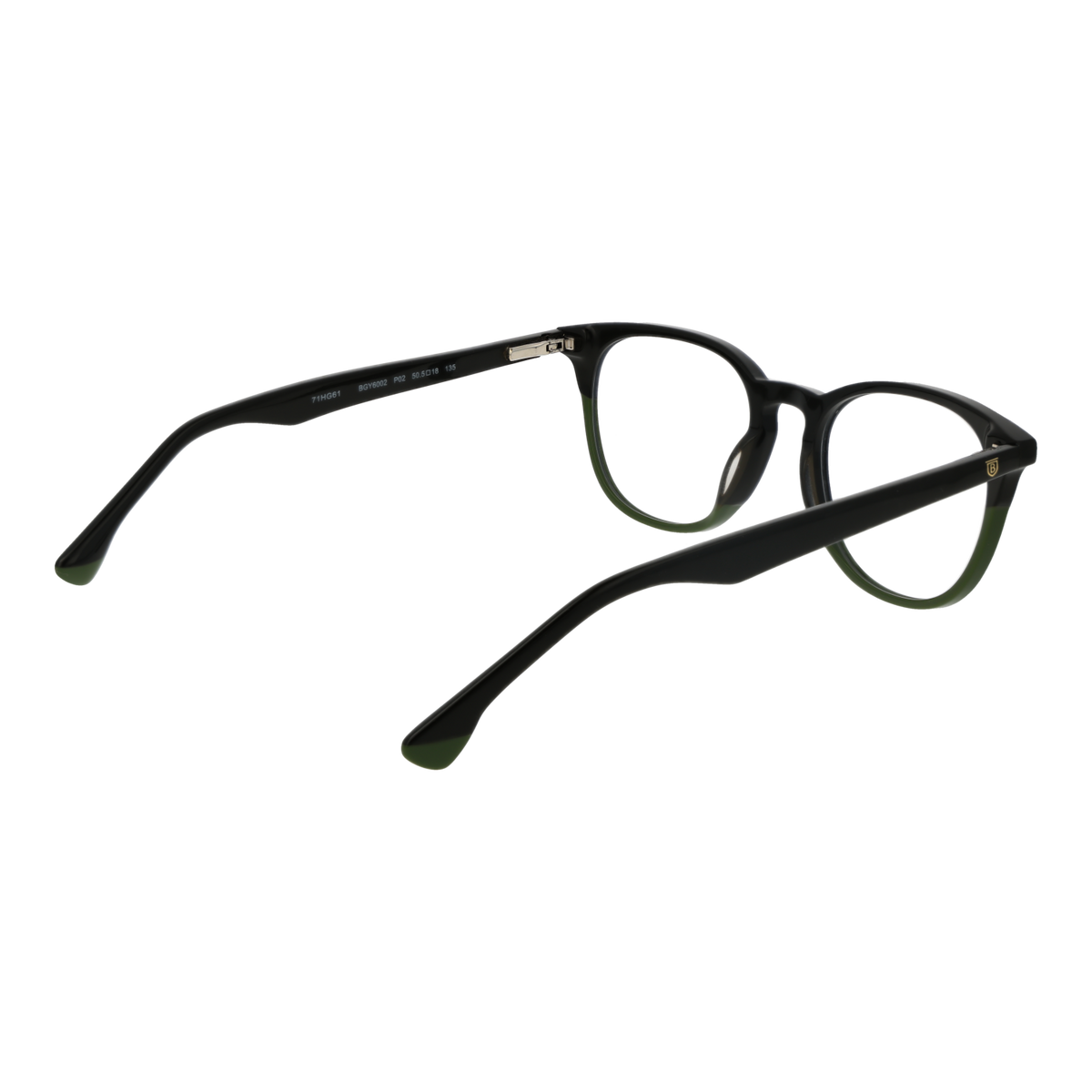 BULGET BGY6002 50P02 — Ansicht 3