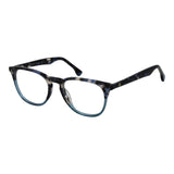 BULGET BGY6002 50P03 — Ansicht 1