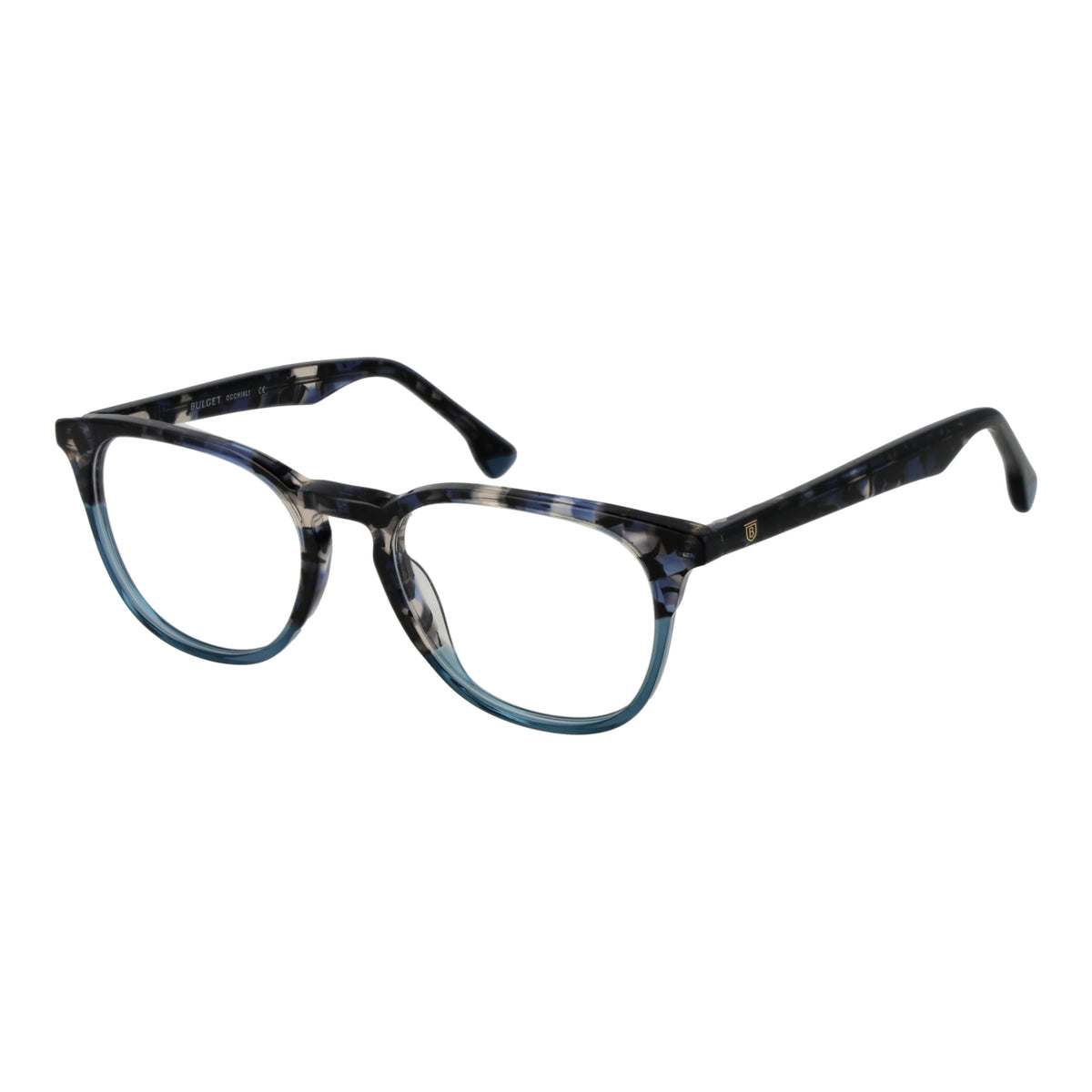 BULGET BGY6002 50P03 — Ansicht 1